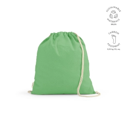 Сумка-тоут Lhotse