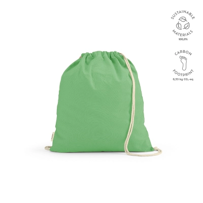 
                                                Lhotse Tote Bag
                                                
