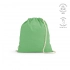 Lhotse Tote Bag