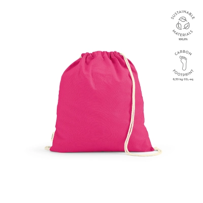 
                                                Lhotse Tote Bag
                                                