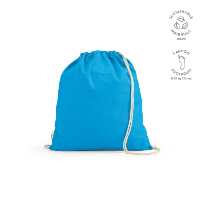 
                                                Lhotse Tote Bag
                                                