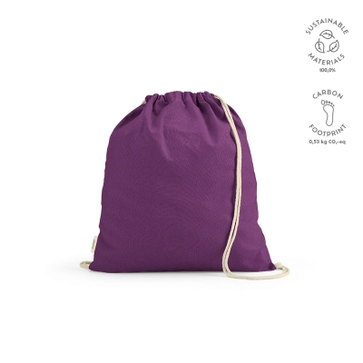 
                                                Lhotse Tote Bag
                                                