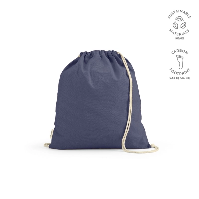 
                                                Lhotse Tote Bag
                                                
