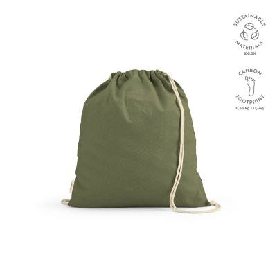 
                                                Lhotse Tote Bag
                                                