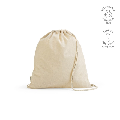 
                                                Lhotse Tote Bag
                                                