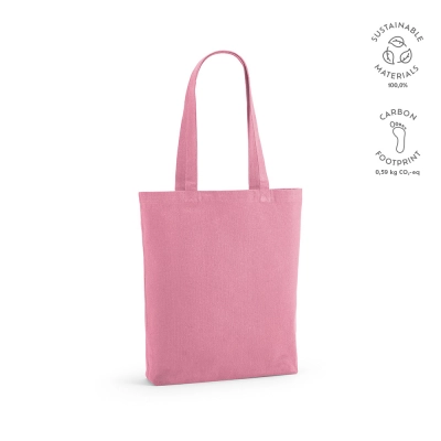 
                                            Annapurna Tote Bag
                                            