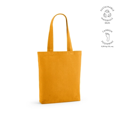 
                                            Annapurna Tote Bag
                                            