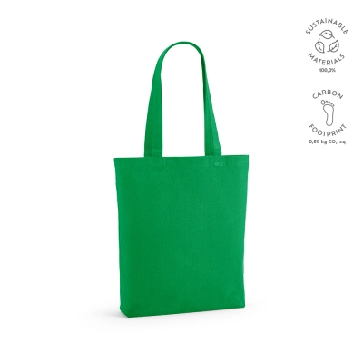 
                                            Annapurna Tote Bag
                                            
