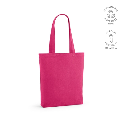 
                                            Annapurna Tote Bag
                                            