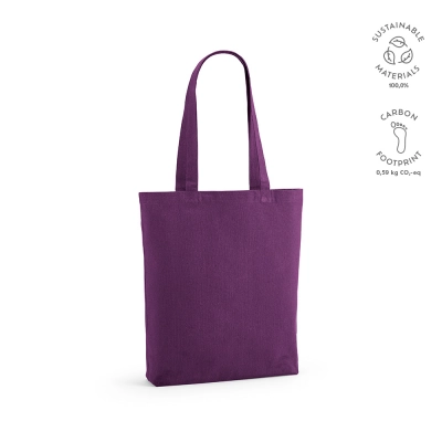 
                                            Annapurna Tote Bag
                                            