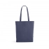 Annapurna Tote Bag