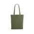 Annapurna Tote Bag