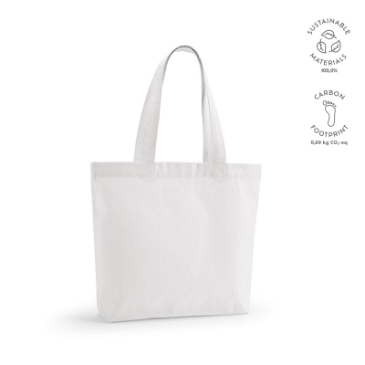 
                                            Kilimanjaro Tote Bag
                                            