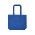 Kilimanjaro Tote Bag