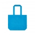Kilimanjaro Tote Bag