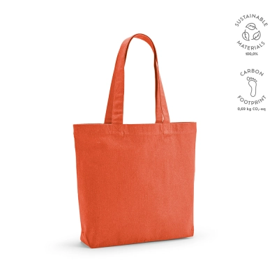 
                                            Kilimanjaro Tote Bag
                                            
