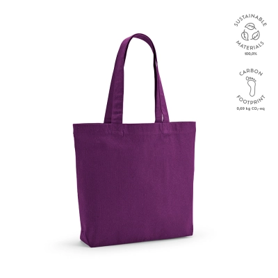 
                                            Kilimanjaro Tote Bag
                                            