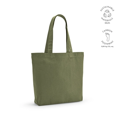 
                                                Kilimanjaro Tote Bag
                                                