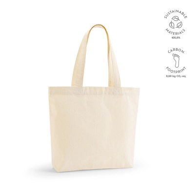 
                                            Kilimanjaro Tote Bag
                                            