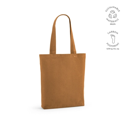 
                                            Elbrus Tote Bag
                                            
