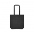 Elbrus Tote Bag