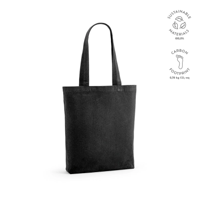 
                                                Elbrus Tote Bag
                                                