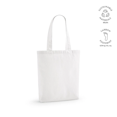 
                                            Elbrus Tote Bag
                                            