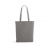 Elbrus Tote Bag