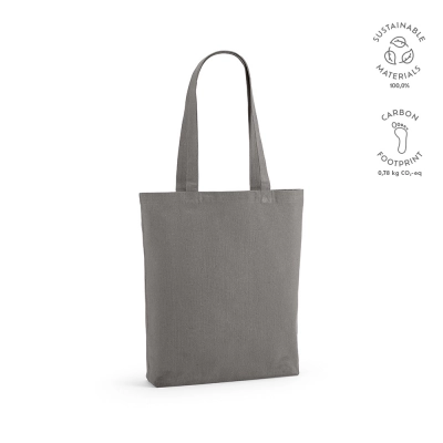 
                                                Elbrus Tote Bag
                                                