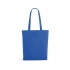 Elbrus Tote Bag