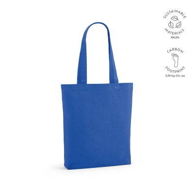 
                                            Elbrus Tote Bag
                                            