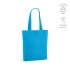 Elbrus Tote Bag
