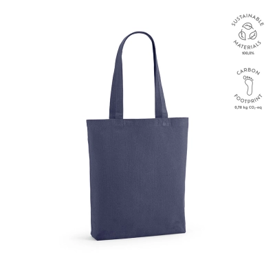 
                                                Elbrus Tote Bag
                                                