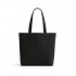 Blanc Tote Bag