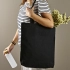 Blanc Tote Bag