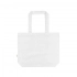 Blanc Tote Bag