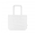 Blanc Tote Bag