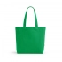 Blanc Tote Bag