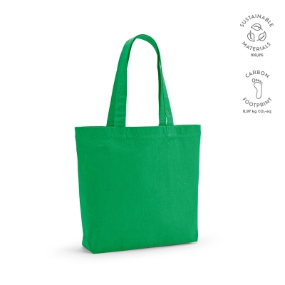 
                                                Blanc Tote Bag
                                                