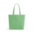 Blanc Tote Bag