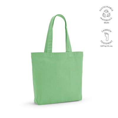 
                                            Blanc Tote Bag
                                            