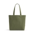 Blanc Tote Bag