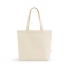 Blanc Tote Bag