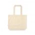 Blanc Tote Bag