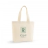 Blanc Tote Bag