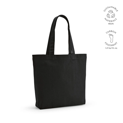 
                                                Aconcagua Tote Bag
                                                