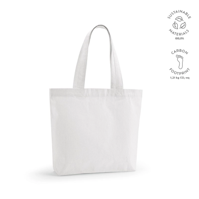 
                                            Aconcagua Tote Bag
                                            