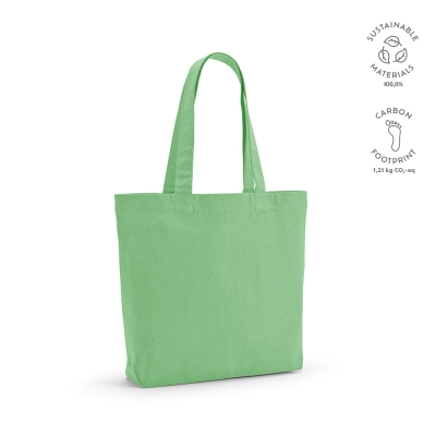 
                                            Aconcagua Tote Bag
                                            