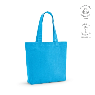 
                                                Aconcagua Tote Bag
                                                