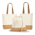 Chimborazo Tote Bag